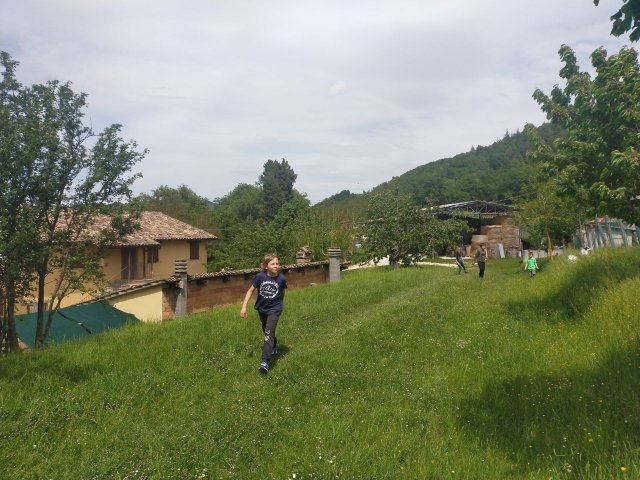 bambini-felici-podere