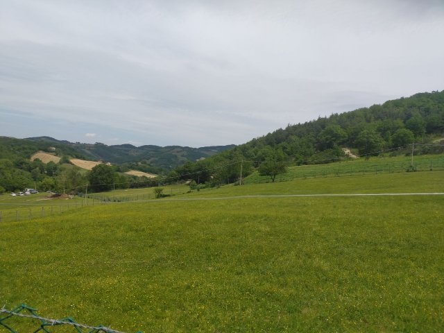 podere-panorama-mozzafiato