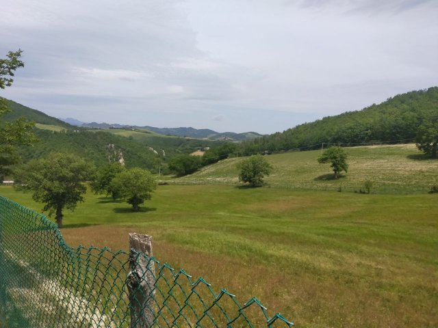 podere-panorama-recintato