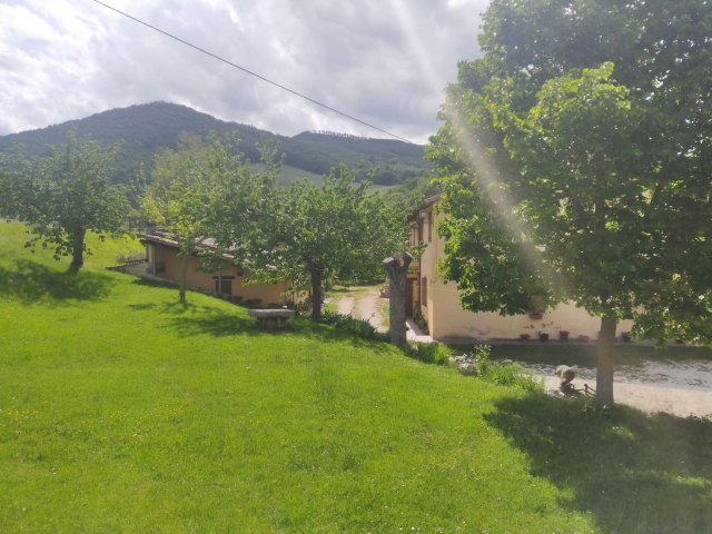 strutture-casale-casa-comune